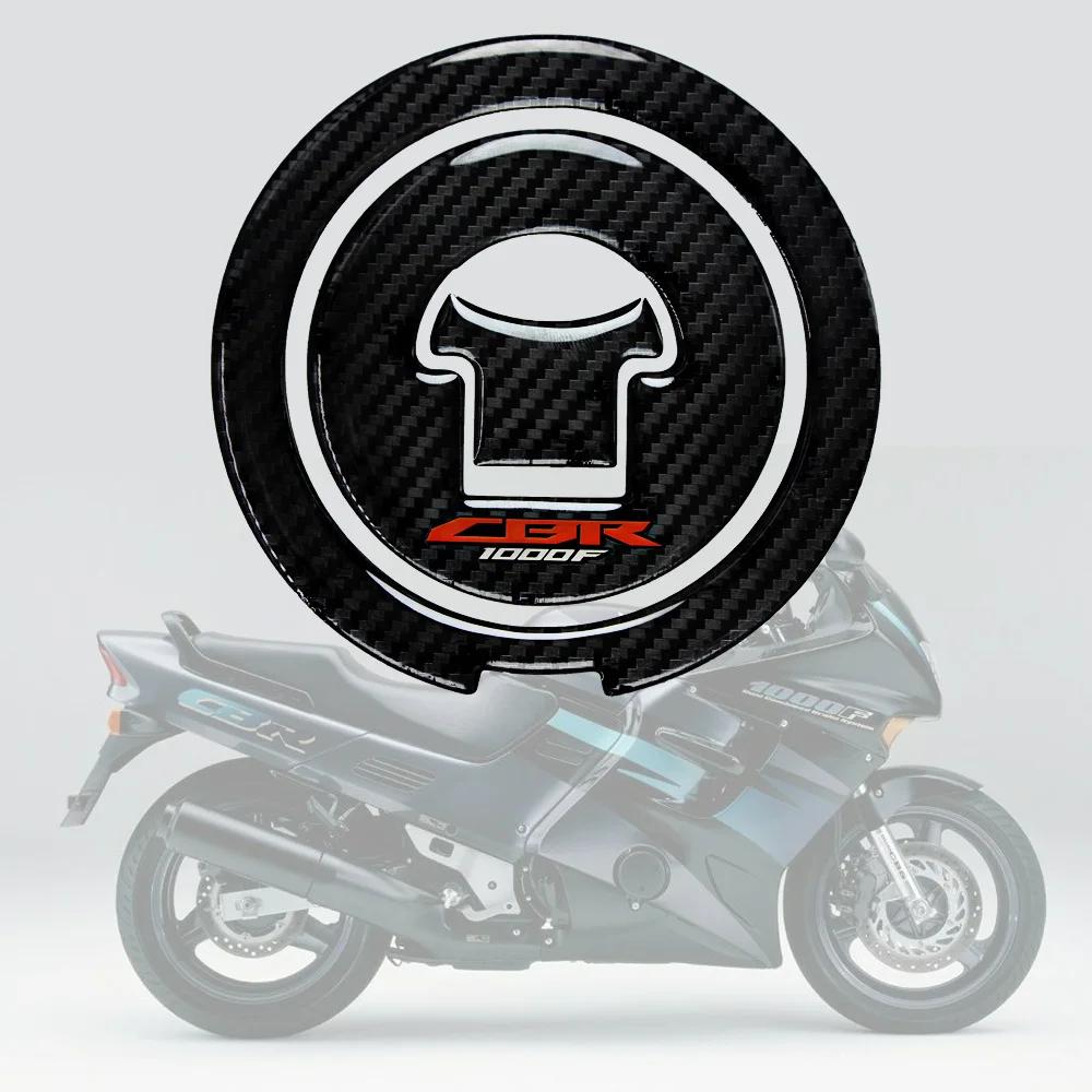 3D ź      ĸ Ŀ Į ƼĿ, ȥ CBR1000F 1987-1996   Į